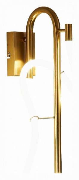 Бра ST-Luce Sagrato SL6102.301.16 в Салехарде - salekhard.mebel24.online | фото 3