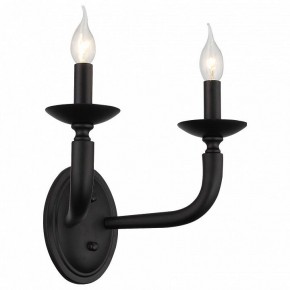 Бра ST-Luce SL1114 SL1114.401.02 в Салехарде - salekhard.mebel24.online | фото 2