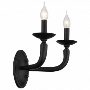 Бра ST-Luce SL1114 SL1114.401.02 в Салехарде - salekhard.mebel24.online | фото 3