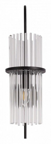 Бра ST-Luce TASSE SL6145.401.01 в Салехарде - salekhard.mebel24.online | фото 3