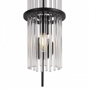 Бра ST-Luce TASSE SL6145.401.01 в Салехарде - salekhard.mebel24.online | фото 4