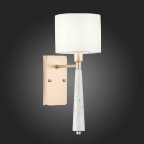 Бра ST-Luce Vellino SL1163.201.01 в Салехарде - salekhard.mebel24.online | фото 3