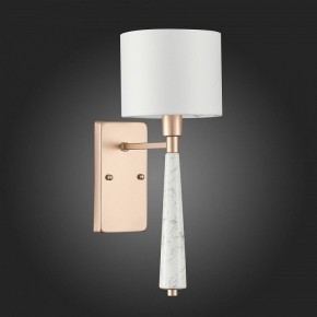 Бра ST-Luce Vellino SL1163.201.01 в Салехарде - salekhard.mebel24.online | фото 4