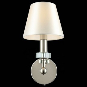 Бра ST-Luce Viore SL1755.151.01 в Салехарде - salekhard.mebel24.online | фото 8