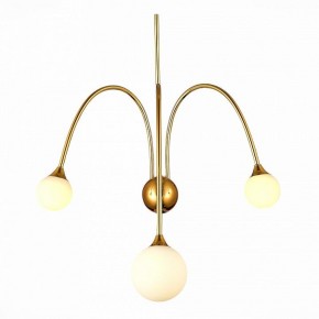Бра ST-Luce Vive SL1187.201.03 в Салехарде - salekhard.mebel24.online | фото 2