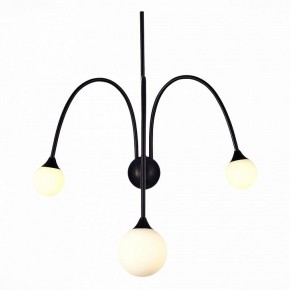 Бра ST-Luce Vive SL1187.401.03 в Салехарде - salekhard.mebel24.online | фото 2