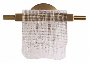 Бра ST-Luce VOILE SL6021.201.06 в Салехарде - salekhard.mebel24.online | фото 2