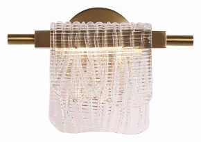 Бра ST-Luce VOILE SL6021.201.06 в Салехарде - salekhard.mebel24.online | фото 4