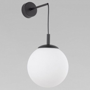 Бра TK Lighting Esme 10435 Esme в Салехарде - salekhard.mebel24.online | фото
