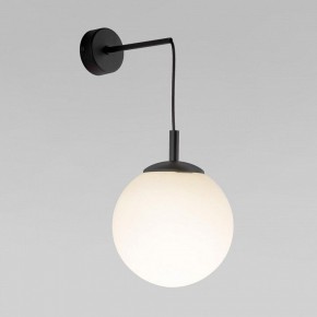 Бра TK Lighting Esme 10435 Esme в Салехарде - salekhard.mebel24.online | фото 2