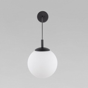 Бра TK Lighting Esme 10435 Esme в Салехарде - salekhard.mebel24.online | фото 3