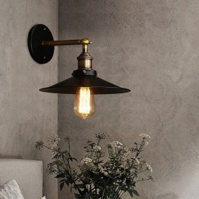 Бра TopDecor Arni Arni A1 12 в Салехарде - salekhard.mebel24.online | фото 3