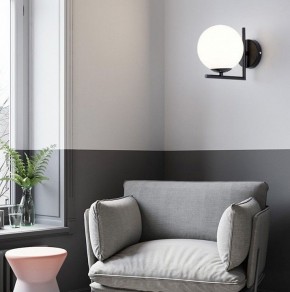 Бра TopDecor Glory Glory A1 12 в Салехарде - salekhard.mebel24.online | фото 3