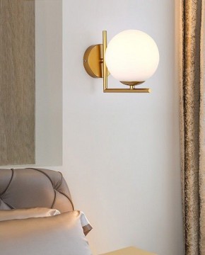 Бра TopDecor Glory Glory A1 33 в Салехарде - salekhard.mebel24.online | фото 3