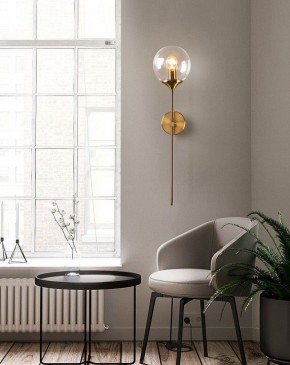Бра TopDecor Tobias Tobias A1 00 в Салехарде - salekhard.mebel24.online | фото 3