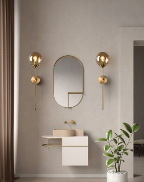 Бра TopDecor Tobias Tobias A1 20 в Салехарде - salekhard.mebel24.online | фото 4