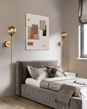 Бра TopDecor Tobias Tobias A1 20 в Салехарде - salekhard.mebel24.online | фото 6