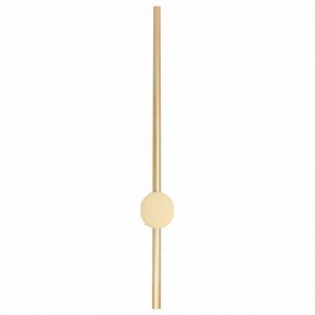 Бра TopDecor Uno Uno A1 33 3000k в Салехарде - salekhard.mebel24.online | фото