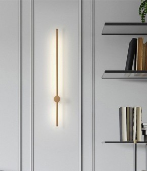 Бра TopDecor Uno Uno A2 33 3000k в Салехарде - salekhard.mebel24.online | фото 3