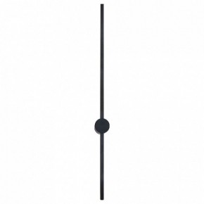 Бра TopDecor Uno Uno A3 12 3000k в Салехарде - salekhard.mebel24.online | фото
