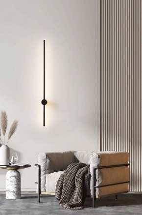 Бра TopDecor Uno Uno A3 12 3000k в Салехарде - salekhard.mebel24.online | фото 2