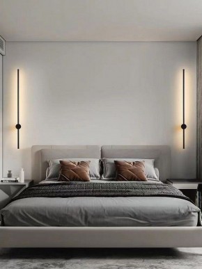 Бра TopDecor Uno Uno A3 12 4000k в Салехарде - salekhard.mebel24.online | фото 3