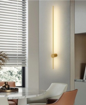 Бра TopDecor Uno Uno A3 33 3000k в Салехарде - salekhard.mebel24.online | фото 2