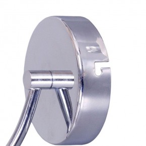 Бра TopLight Mercy TL1193B-01CH в Салехарде - salekhard.mebel24.online | фото 2