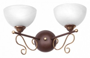 Бра Vitaluce V1090 V1090-7/2A в Салехарде - salekhard.mebel24.online | фото