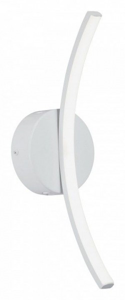 Бра Vitaluce V2870 V2870-0/1A в Салехарде - salekhard.mebel24.online | фото