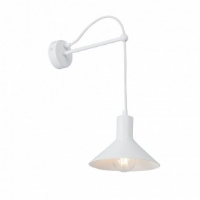 Бра Vitaluce V2897 V2897-0/1A в Салехарде - salekhard.mebel24.online | фото 2