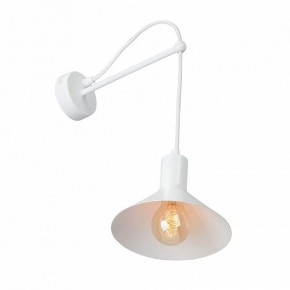 Бра Vitaluce V2897 V2897-0/1A в Салехарде - salekhard.mebel24.online | фото 3