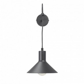 Бра Vitaluce V2897 V2897-1/1A в Салехарде - salekhard.mebel24.online | фото 3