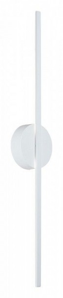 Бра Vitaluce V3039 V3039-0/1A в Салехарде - salekhard.mebel24.online | фото