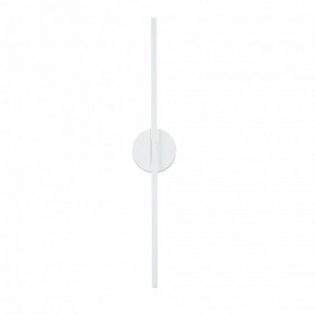 Бра Vitaluce V3039 V3039-0/1A в Салехарде - salekhard.mebel24.online | фото 2