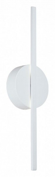 Бра Vitaluce V3040 V3040-0/1A в Салехарде - salekhard.mebel24.online | фото