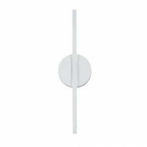 Бра Vitaluce V3040 V3040-0/1A в Салехарде - salekhard.mebel24.online | фото 2