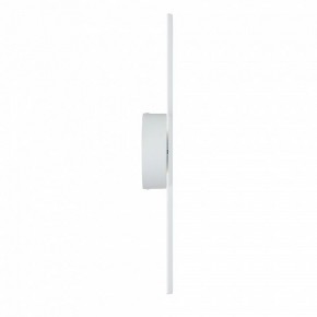 Бра Vitaluce V3040 V3040-0/1A в Салехарде - salekhard.mebel24.online | фото 3