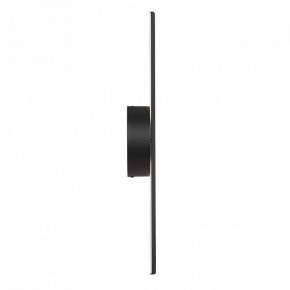 Бра Vitaluce V3040 V3040-1/1A в Салехарде - salekhard.mebel24.online | фото 3