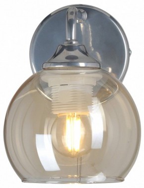 Бра Vitaluce V3096 V3096-9/1A в Салехарде - salekhard.mebel24.online | фото 2