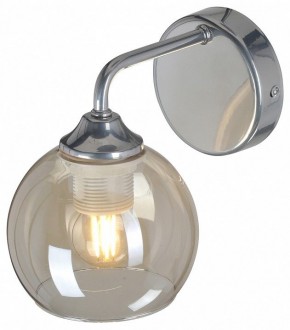 Бра Vitaluce V3096 V3096-9/1A в Салехарде - salekhard.mebel24.online | фото 3