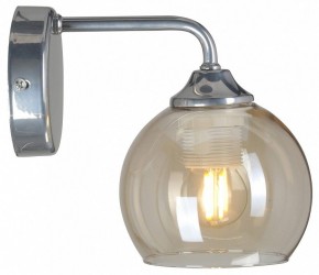 Бра Vitaluce V3096 V3096-9/1A в Салехарде - salekhard.mebel24.online | фото 4