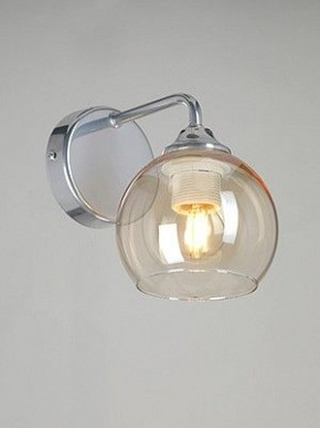 Бра Vitaluce V3096 V3096-9/1A в Салехарде - salekhard.mebel24.online | фото 5
