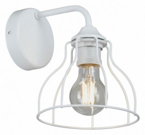 Бра Vitaluce V3102 V3102-0/1A в Салехарде - salekhard.mebel24.online | фото 2