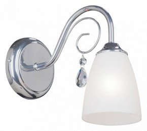 Бра Vitaluce V3184 V3222-9/1A в Салехарде - salekhard.mebel24.online | фото