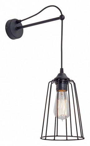 Бра Vitaluce V4257 V4257-1/1A в Салехарде - salekhard.mebel24.online | фото