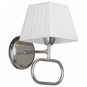 Бра Vitaluce V4325 V4325-9/1A в Салехарде - salekhard.mebel24.online | фото
