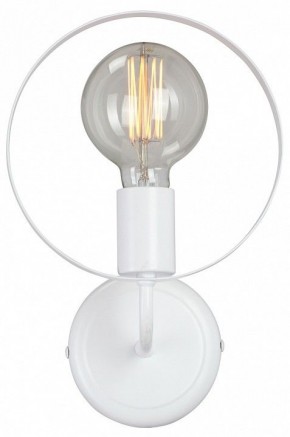 Бра Vitaluce V4379 V4379-0/1A в Салехарде - salekhard.mebel24.online | фото 2