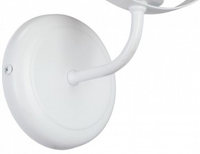 Бра Vitaluce V4379 V4379-0/1A в Салехарде - salekhard.mebel24.online | фото 4