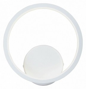 Бра Vitaluce V46090 V46090-0/1A в Салехарде - salekhard.mebel24.online | фото